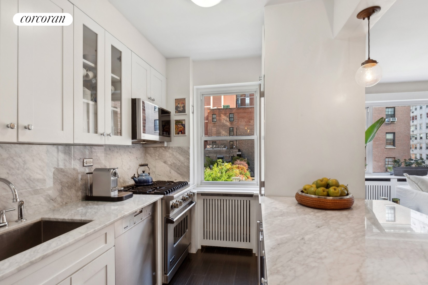 136 E 76TH Street 7C