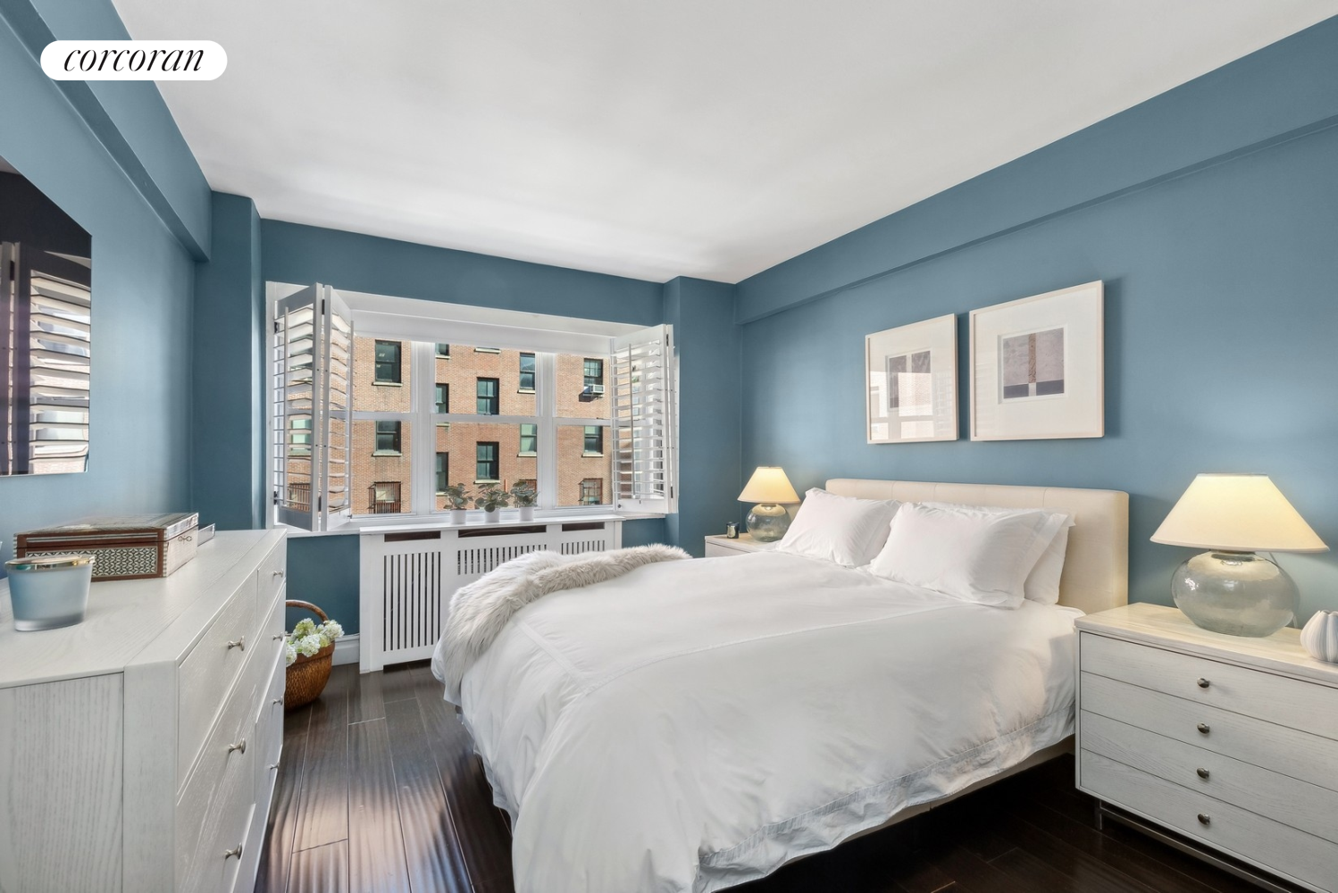 136 E 76TH Street 7C