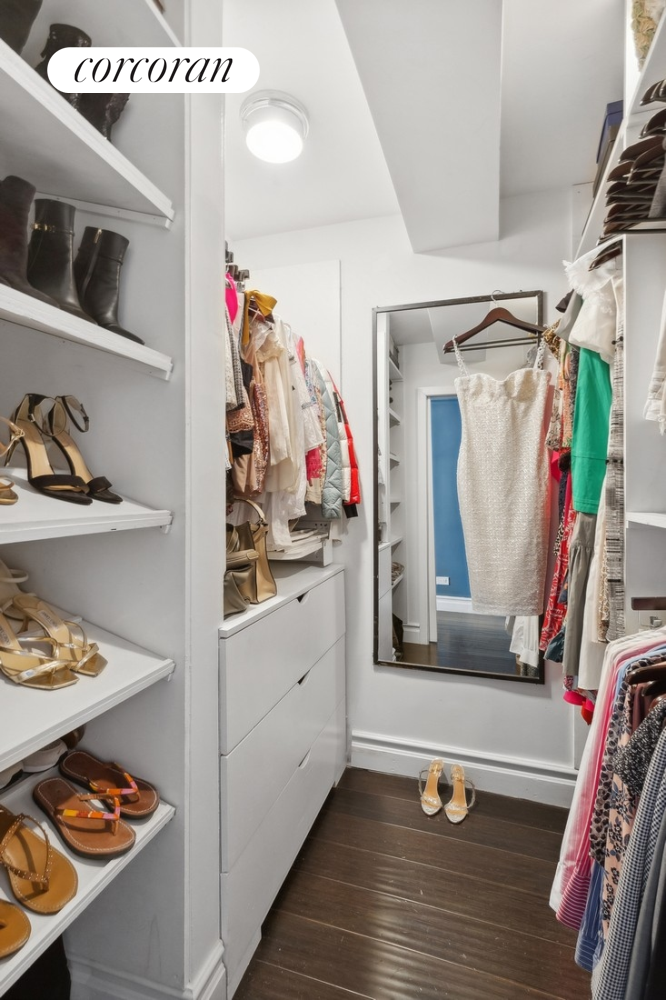 136 E 76TH Street 7C