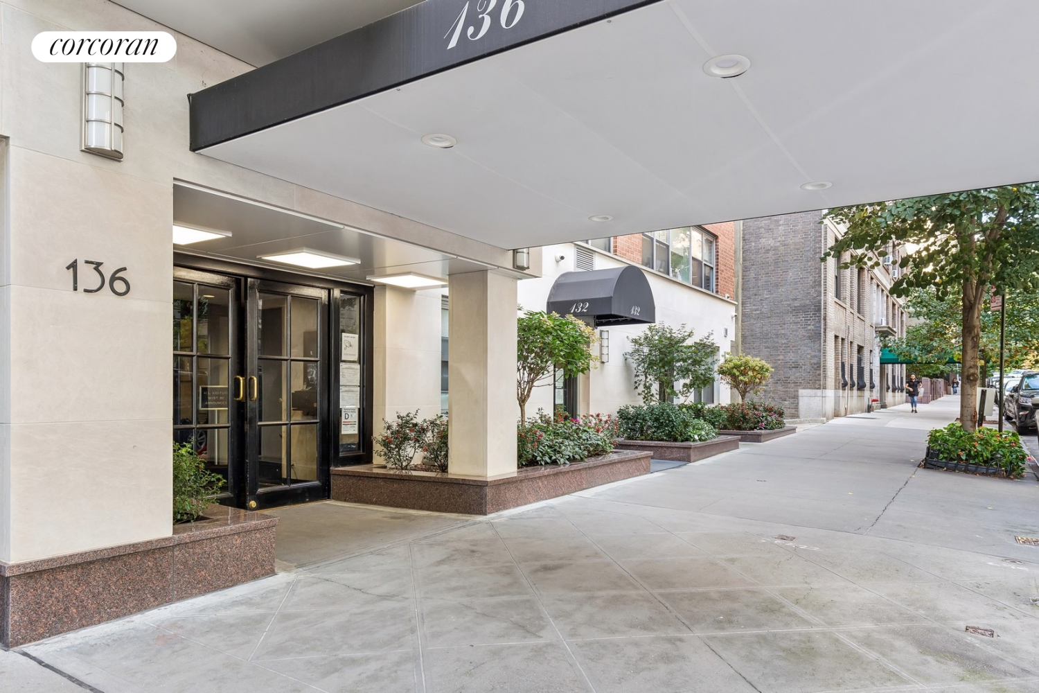 136 E 76TH Street 7C