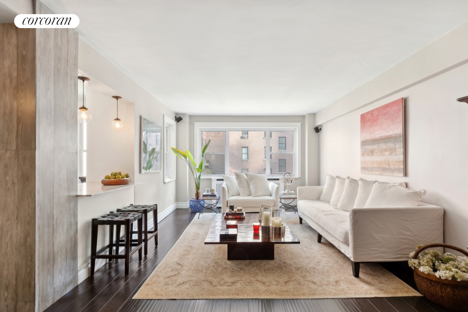 136 E 76TH Street 7C