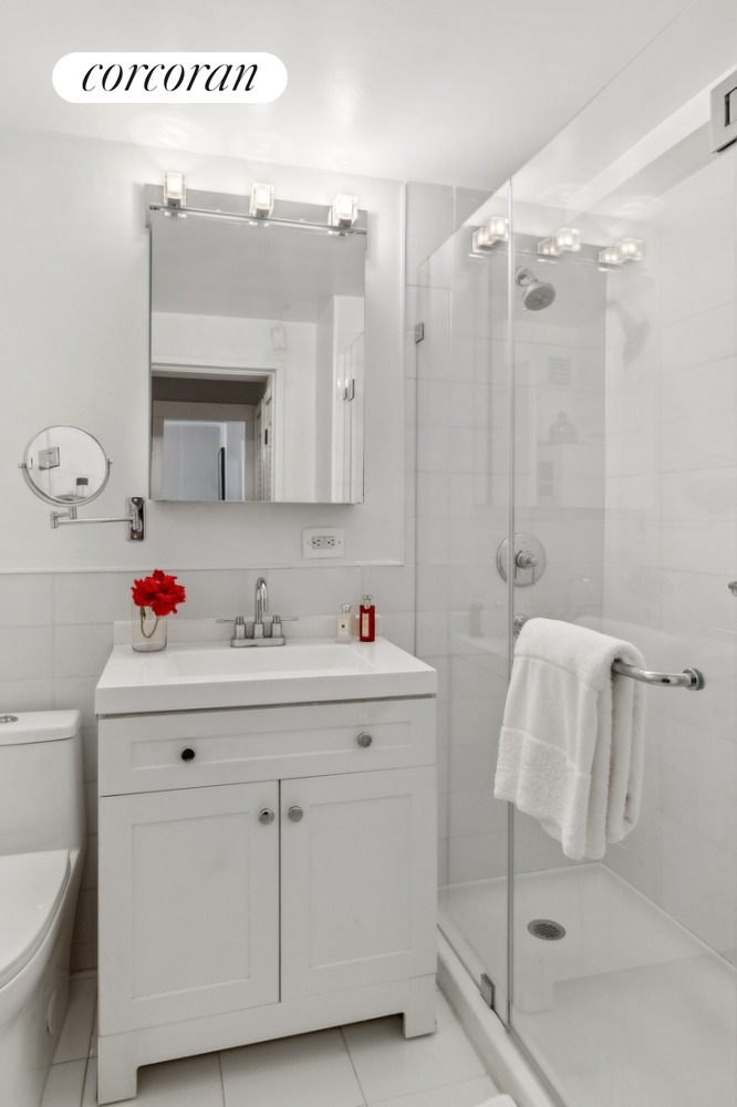 136 E 76TH Street 7C