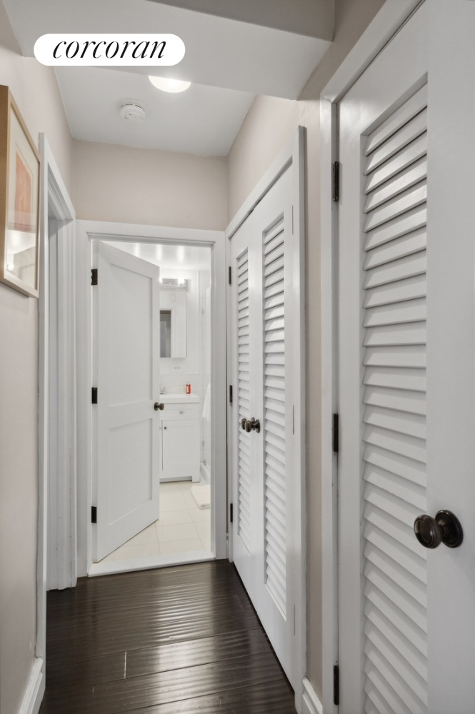 136 E 76TH Street 7C