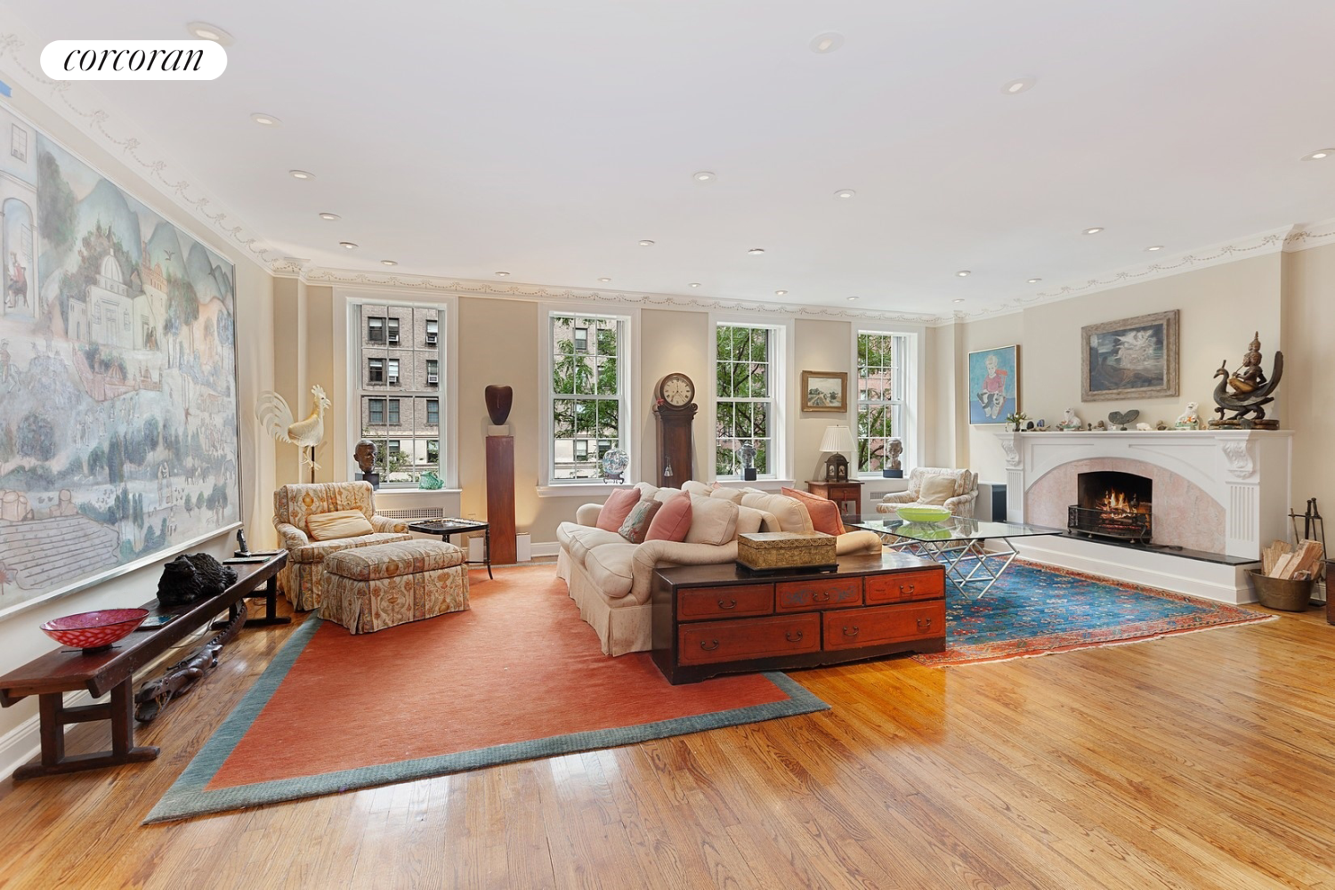 1082 PARK Avenue 3
