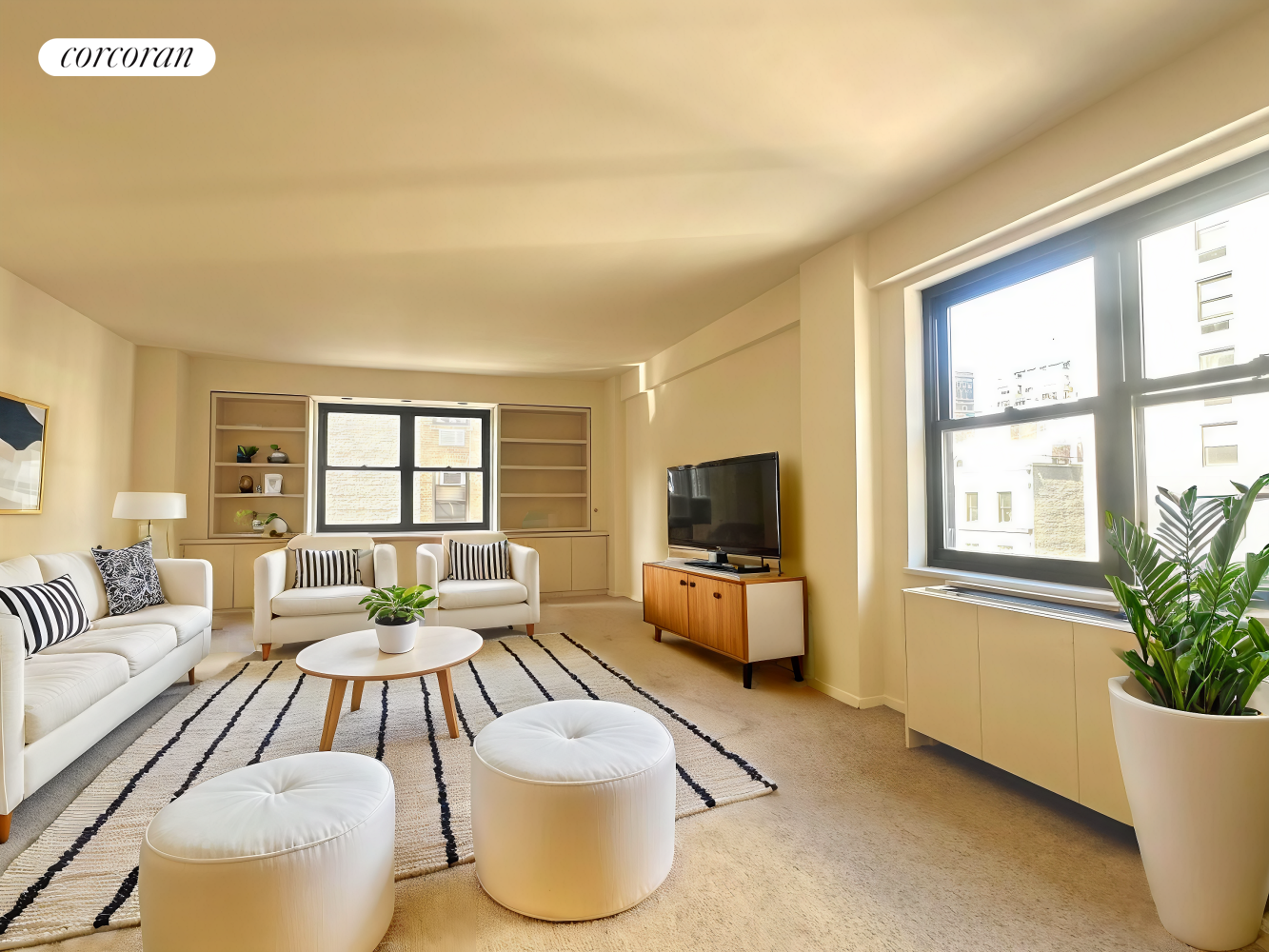 1036 PARK Avenue 9D