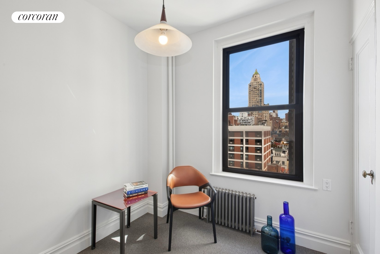 55 E 72ND Street 11N