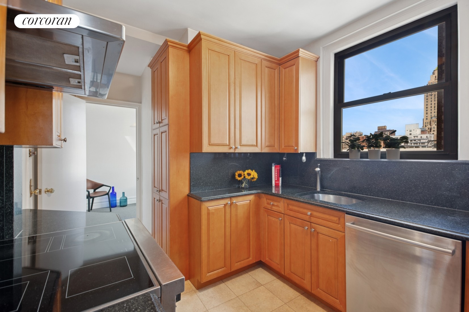 55 E 72ND Street 11N