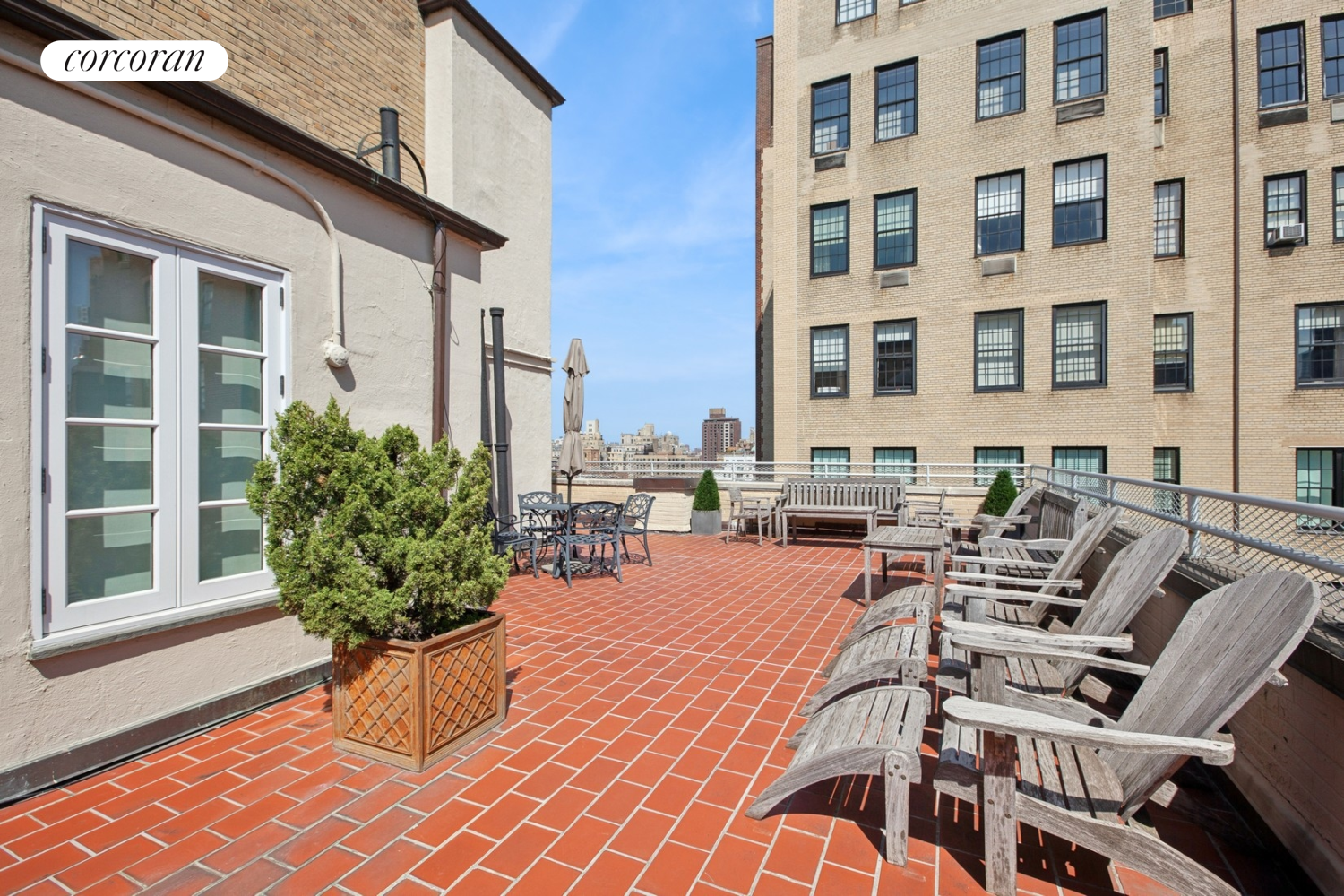55 E 72ND Street 11N
