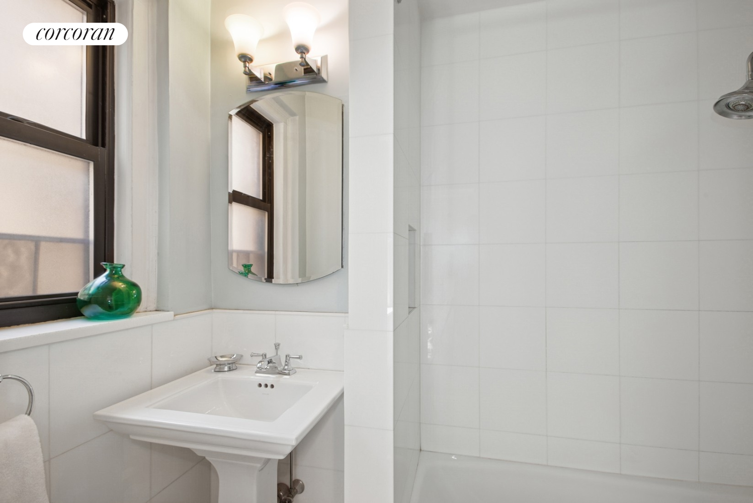 55 E 72ND Street 11N