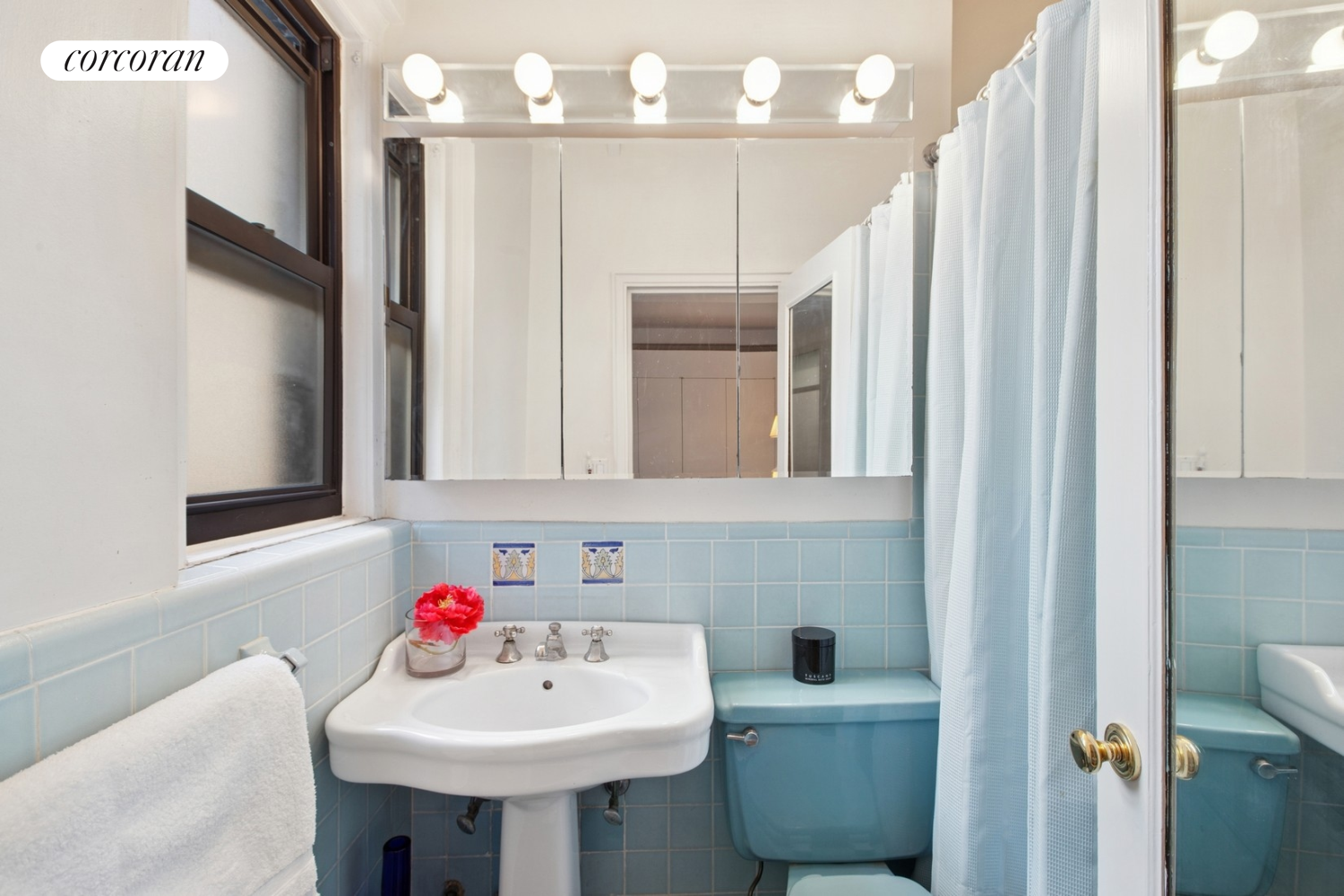 55 E 72ND Street 11N