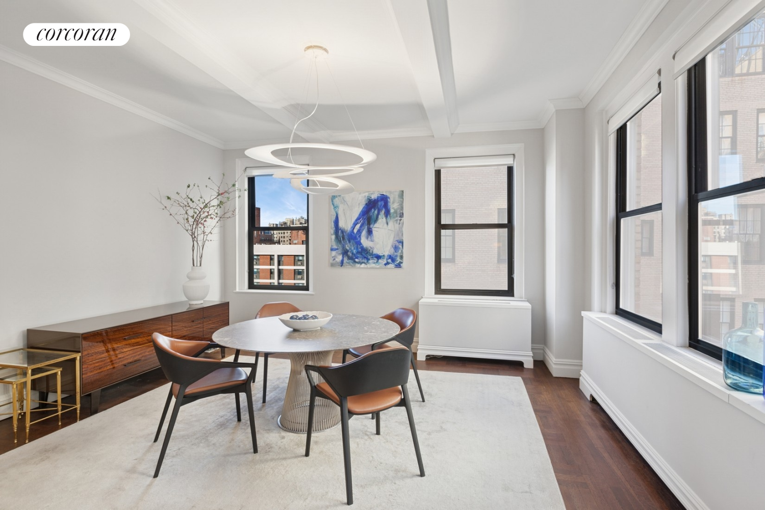 55 E 72ND Street 11N