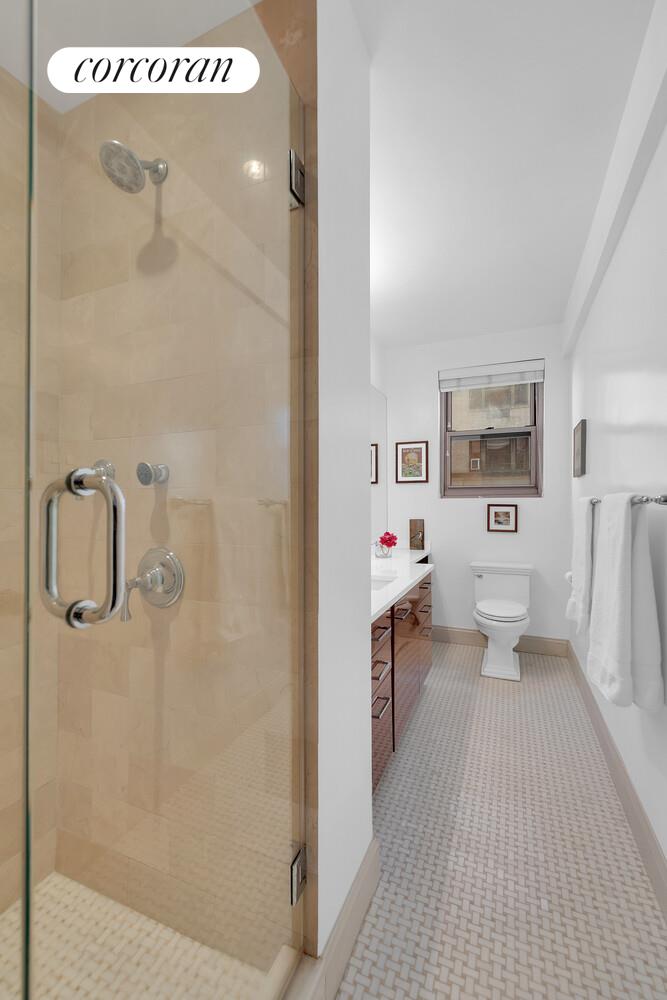 1150 PARK Avenue 4E