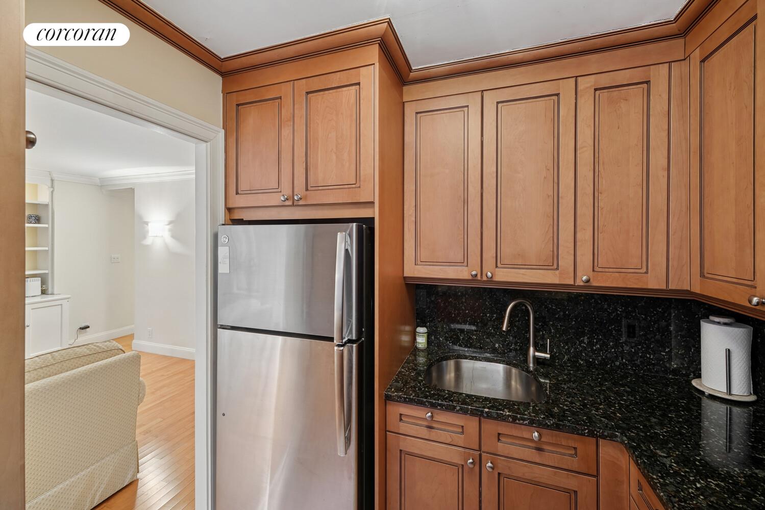 1036 PARK Avenue 2A