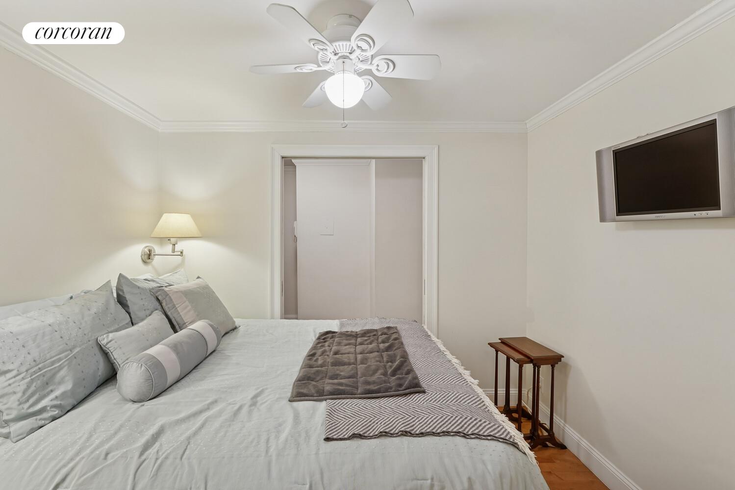 1036 PARK Avenue 2A