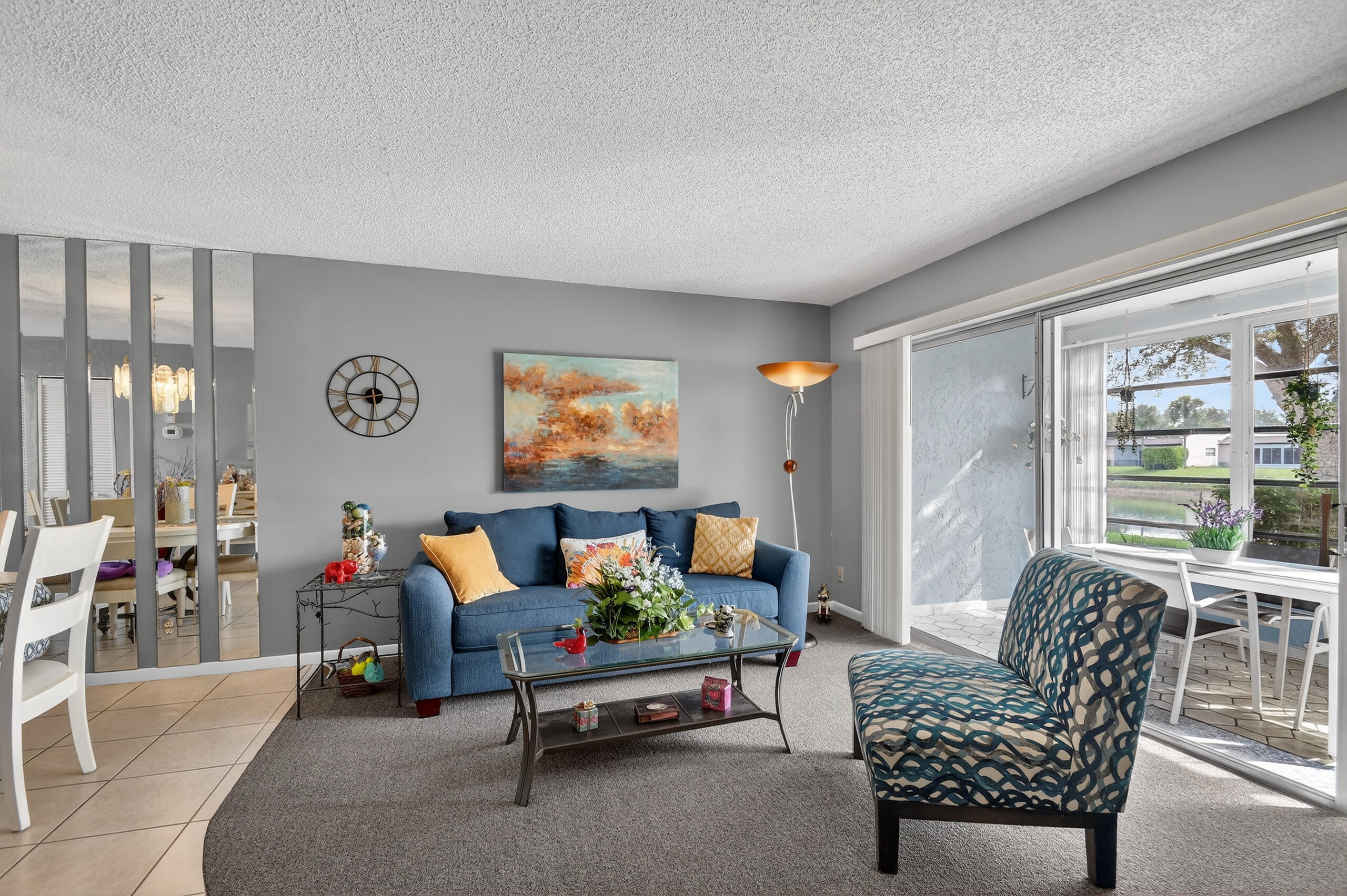 116 Golden Lakes Blvd