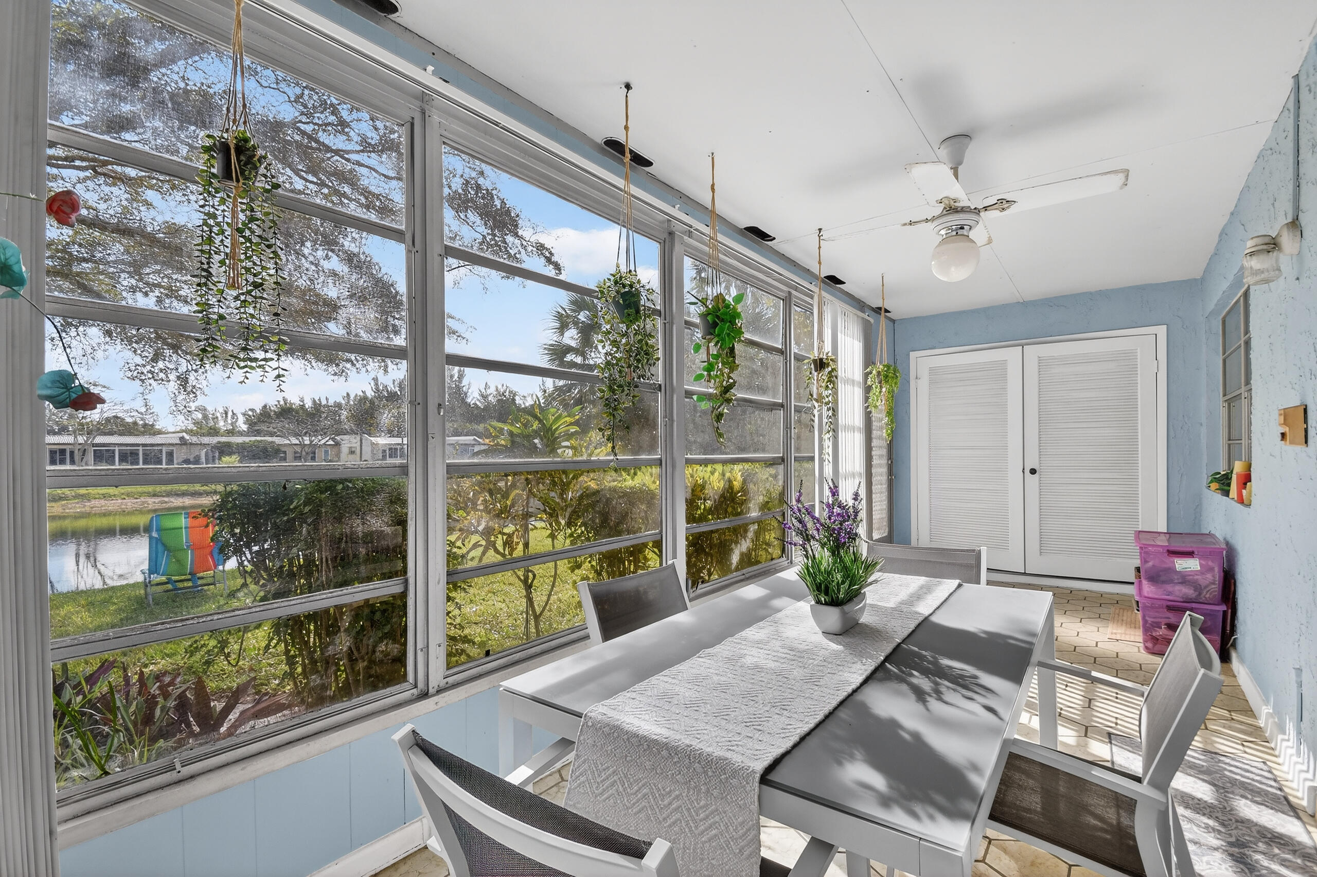 116 Golden Lakes Blvd