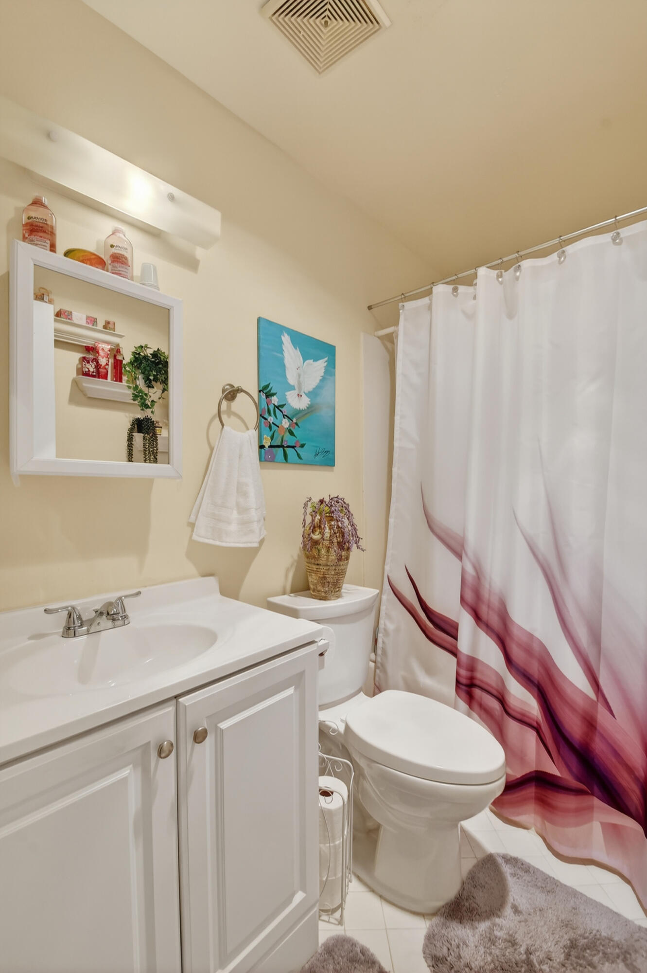 116 Golden Lakes Blvd