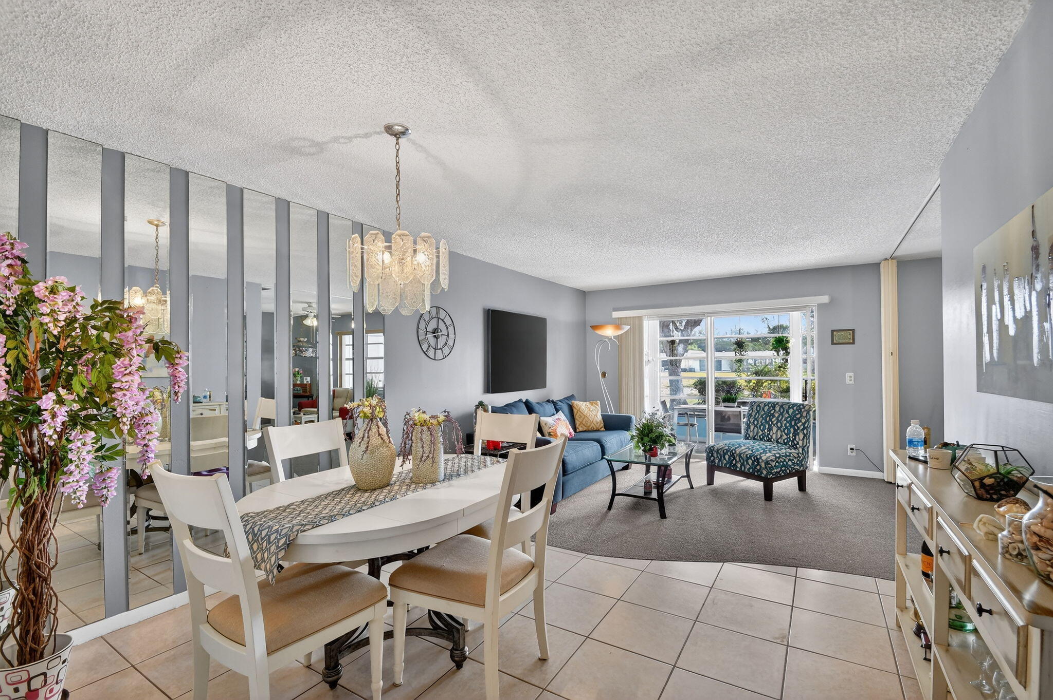 116 Golden Lakes Blvd