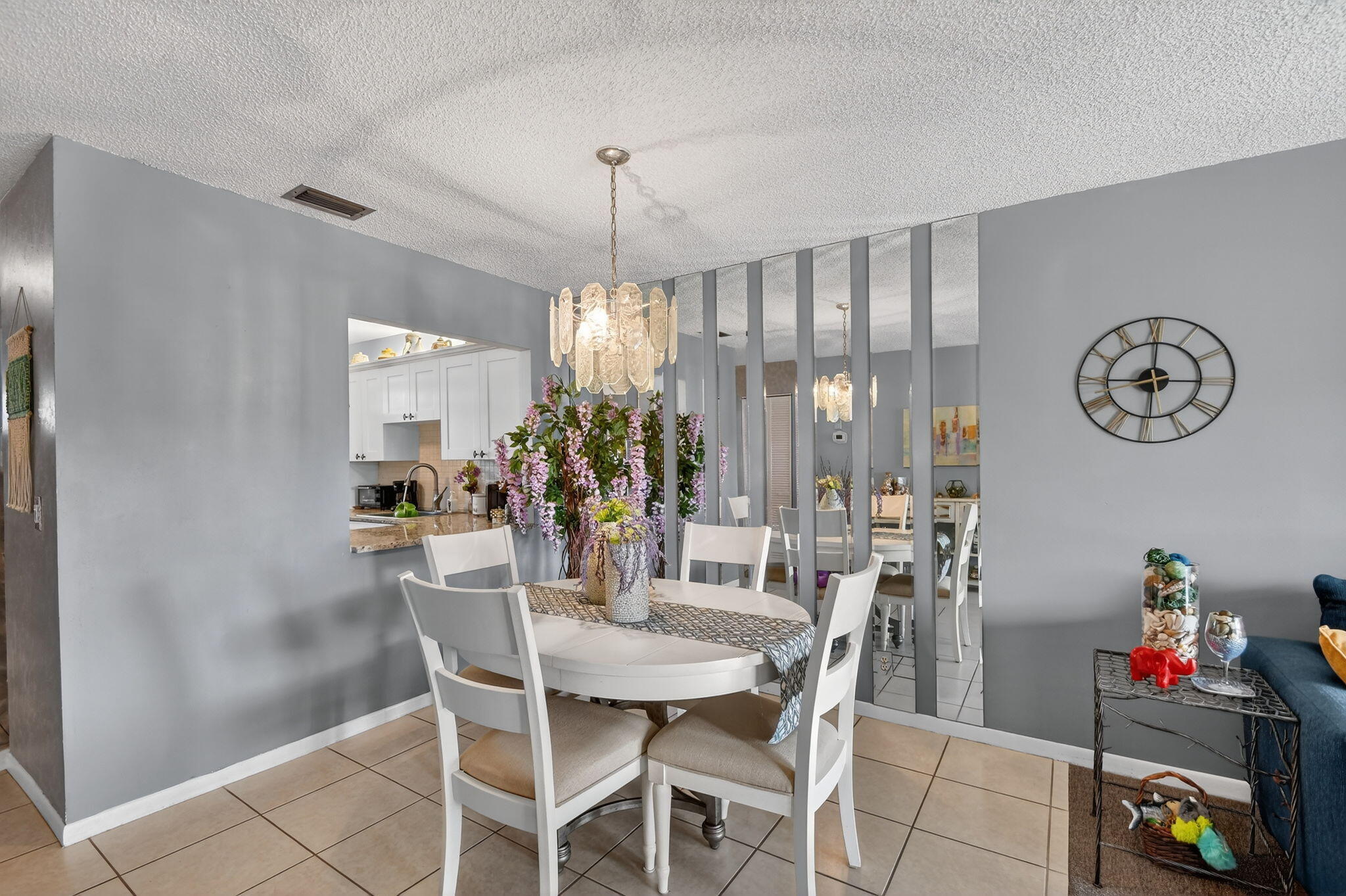 116 Golden Lakes Blvd