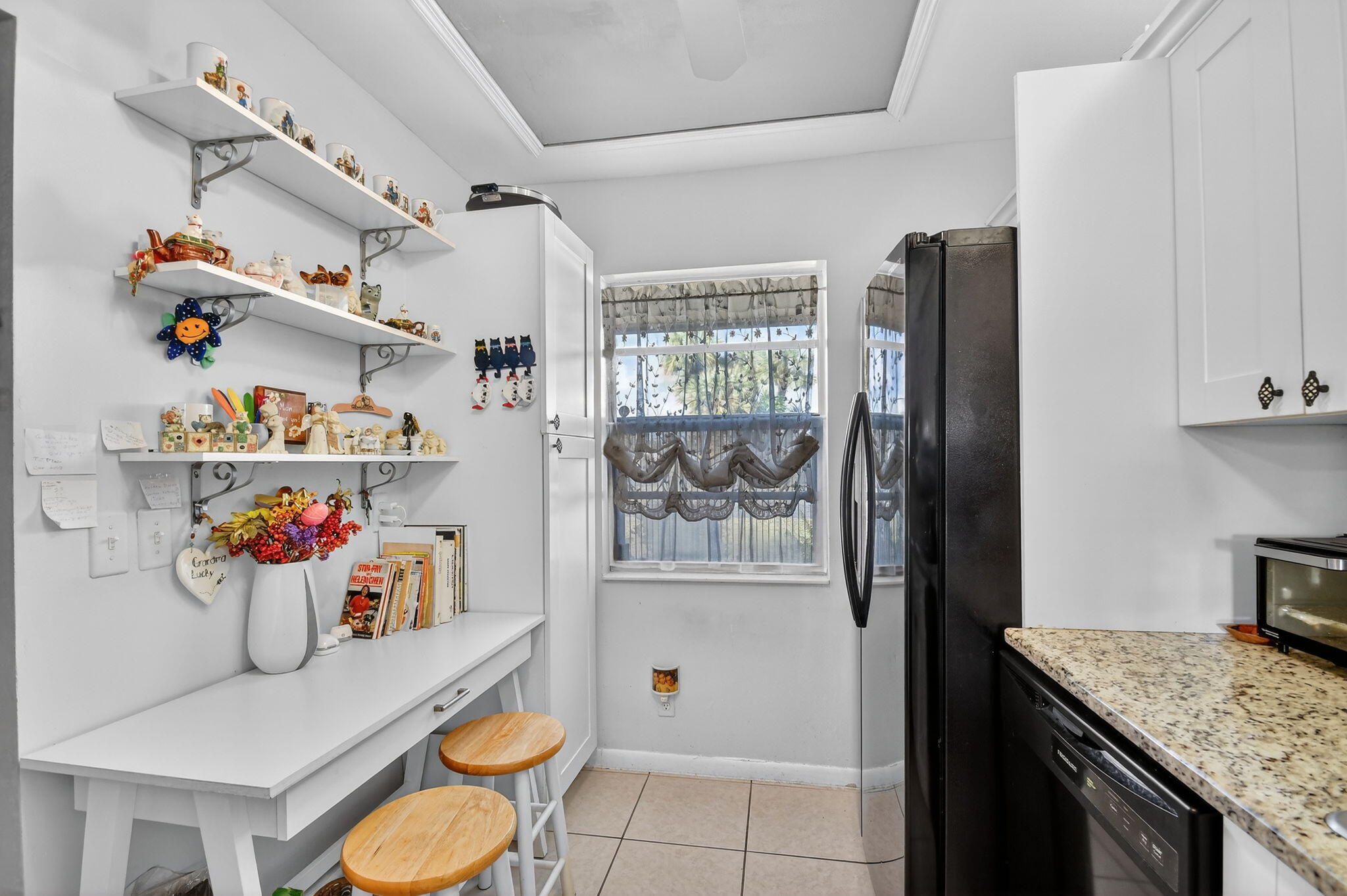 116 Golden Lakes Blvd