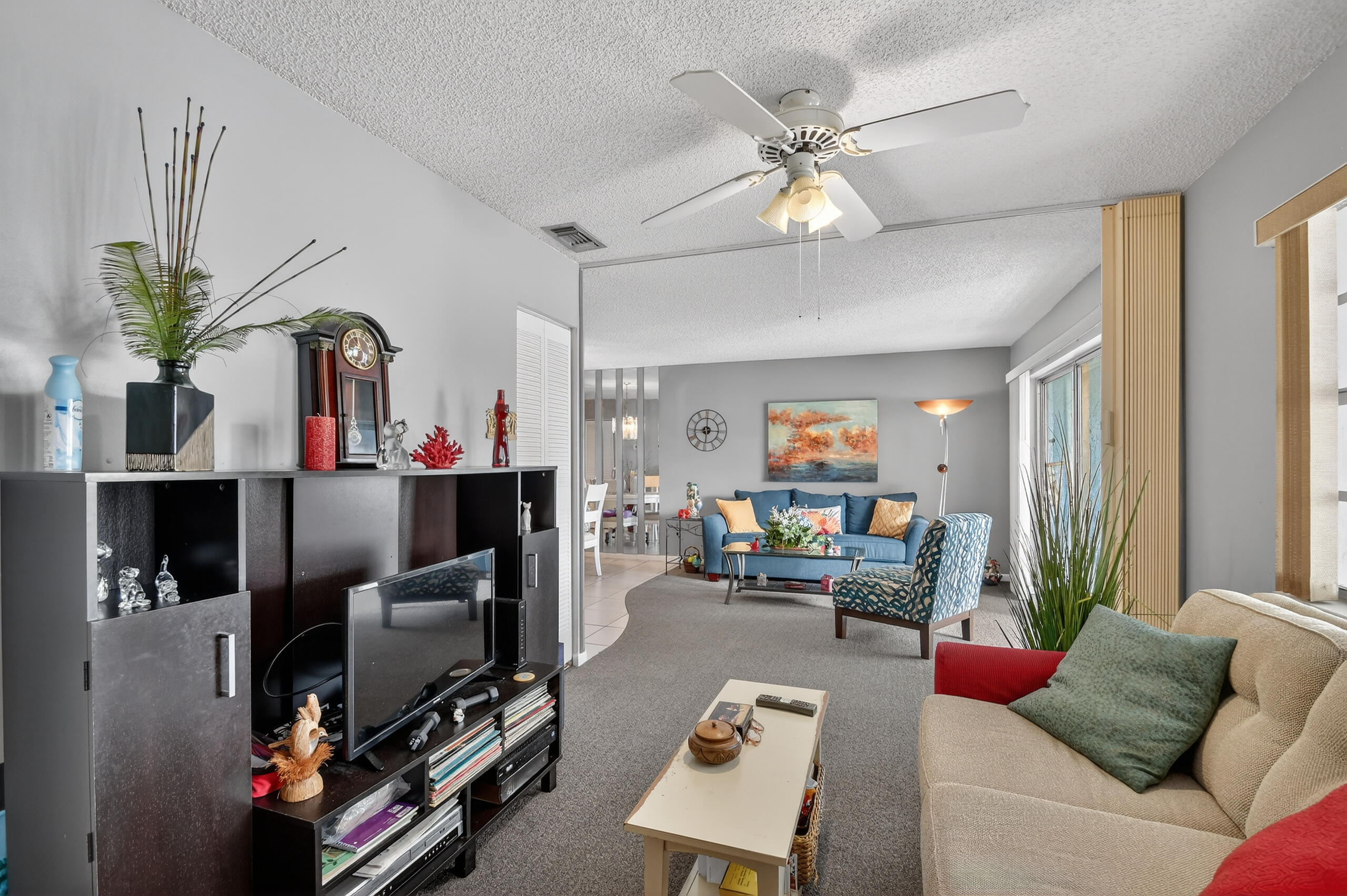 116 Golden Lakes Blvd