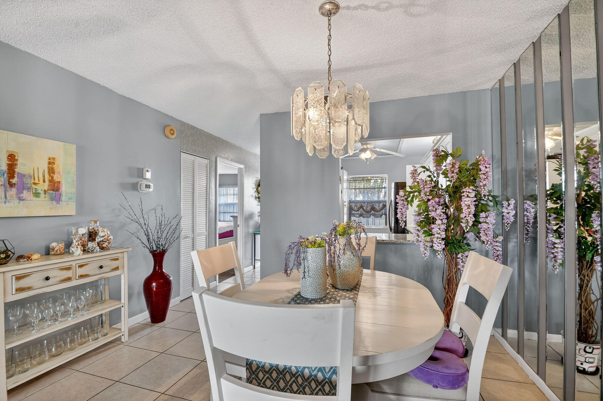 116 Golden Lakes Blvd