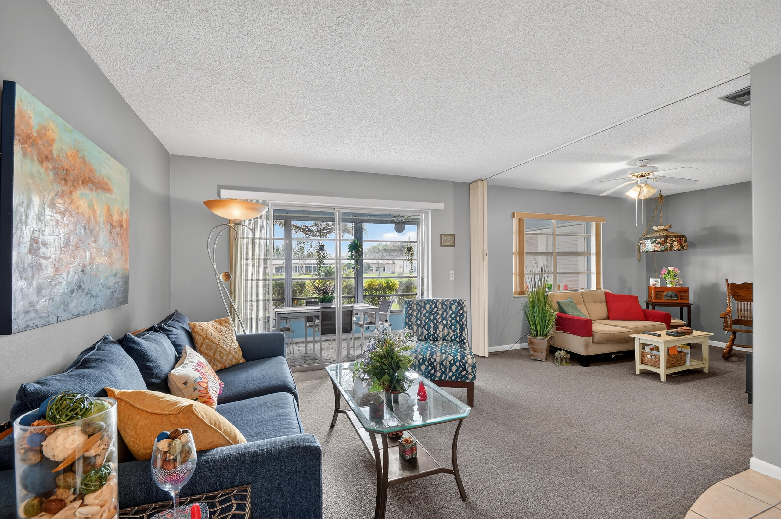 116 Golden Lakes Blvd