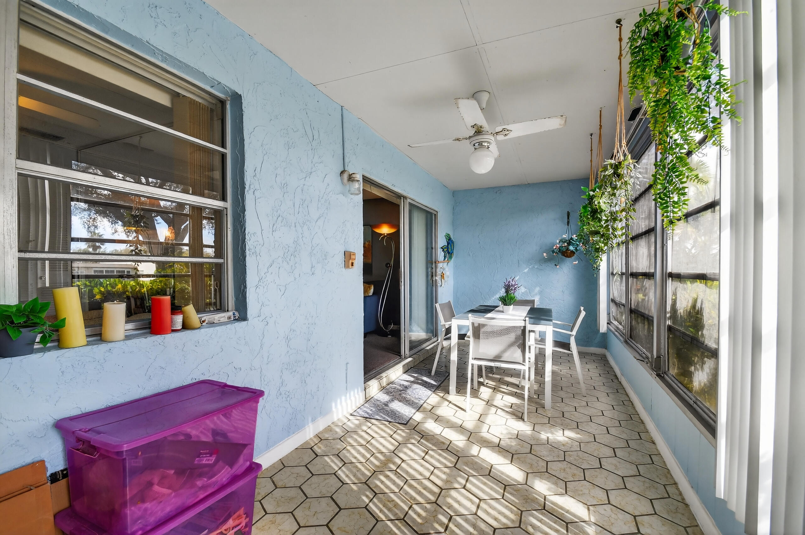 116 Golden Lakes Blvd