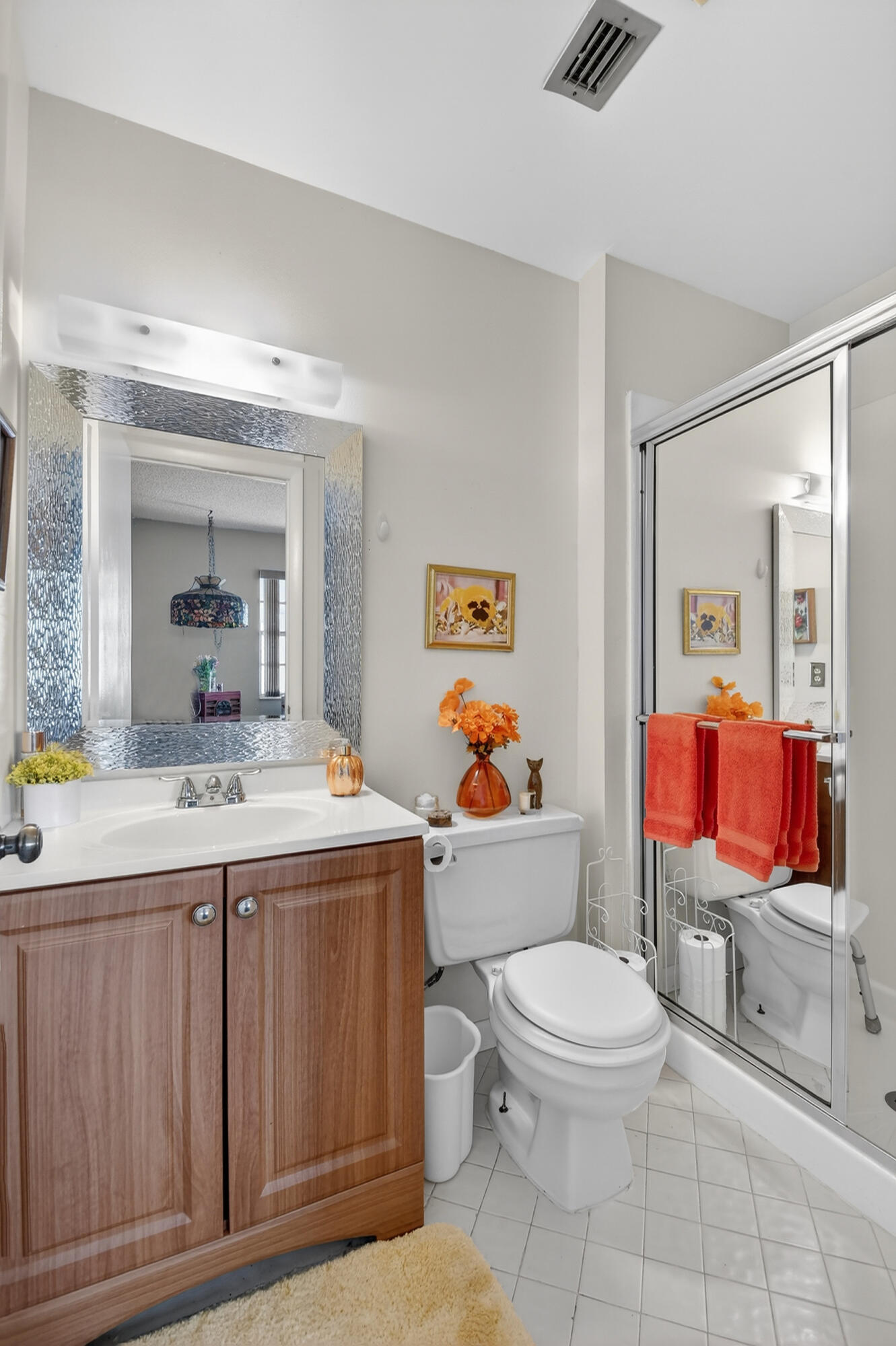 116 Golden Lakes Blvd