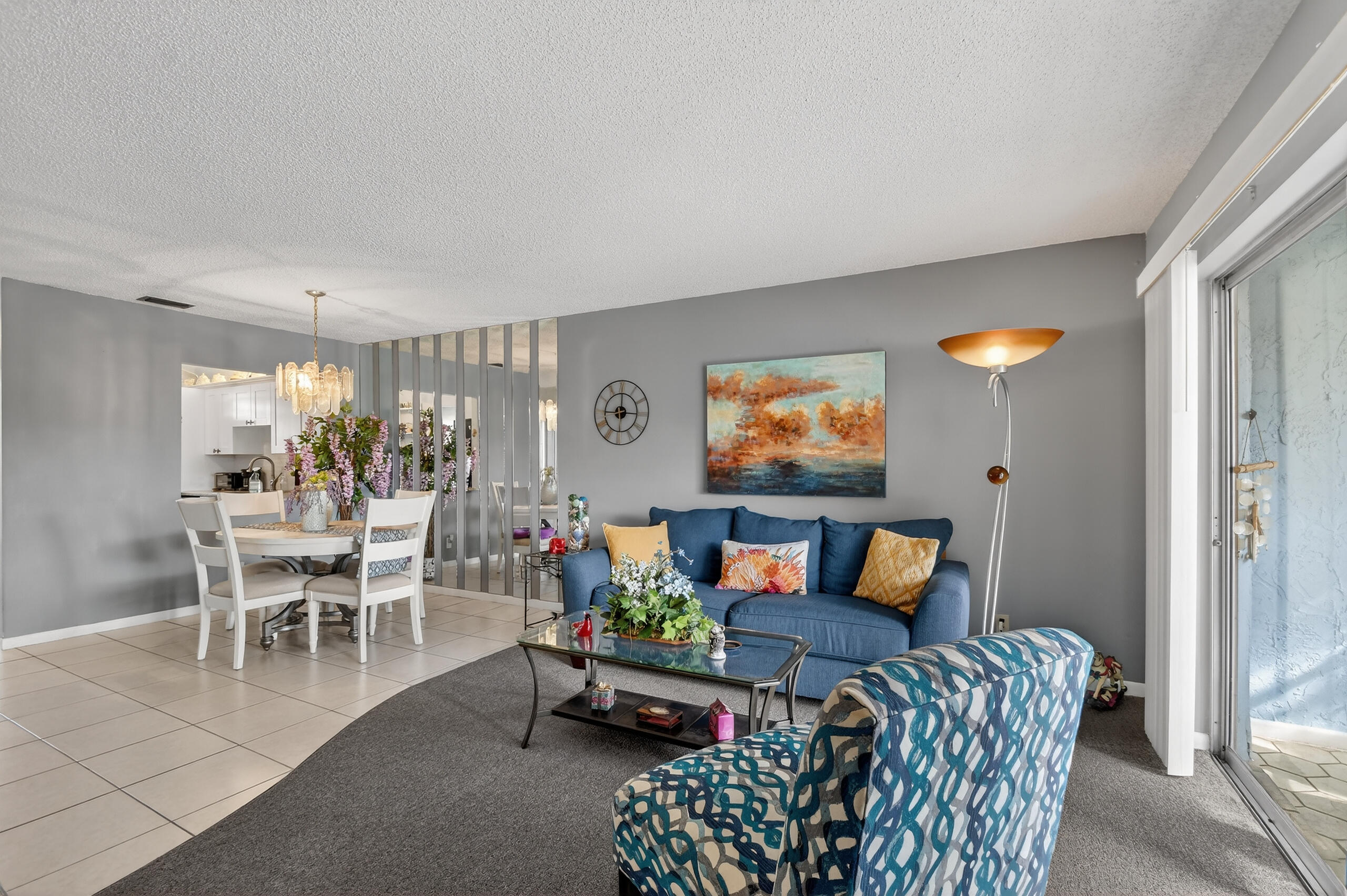 116 Golden Lakes Blvd