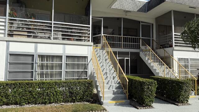 100 Stratford H