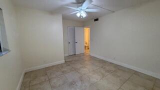100 Stratford H