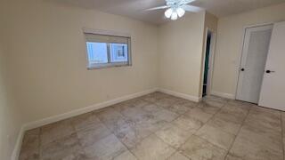 100 Stratford H