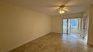 100 Stratford H