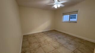 100 Stratford H