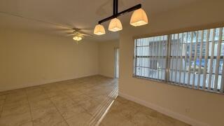 100 Stratford H