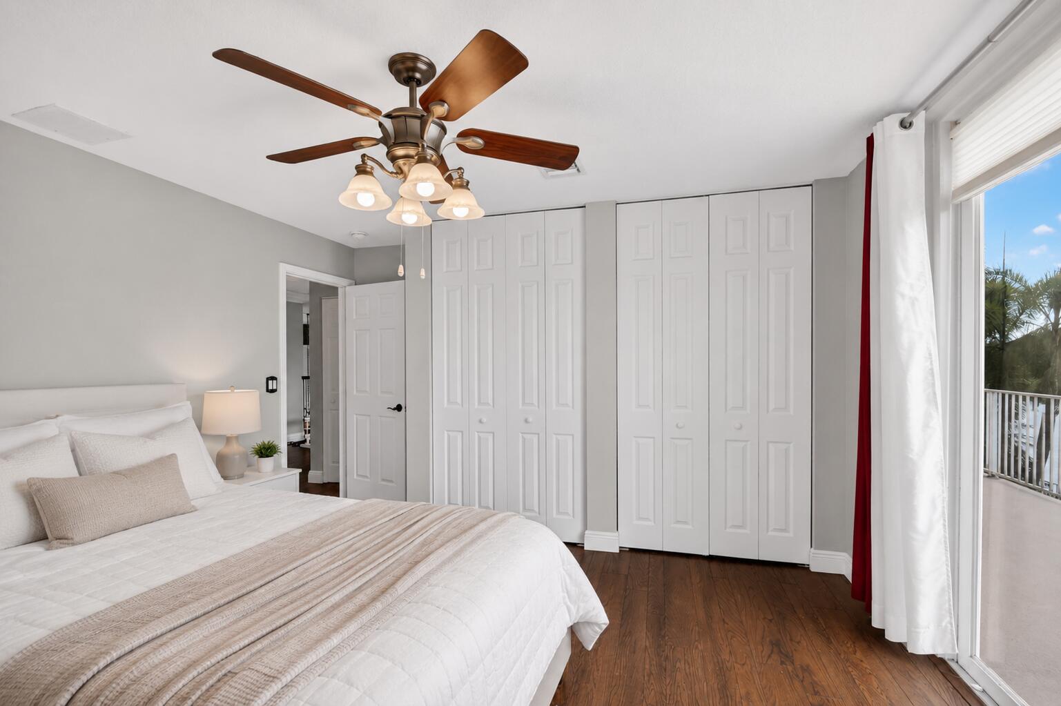 2214 Ridgewood Circle