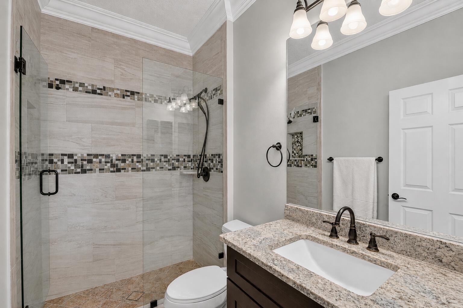 2214 Ridgewood Circle