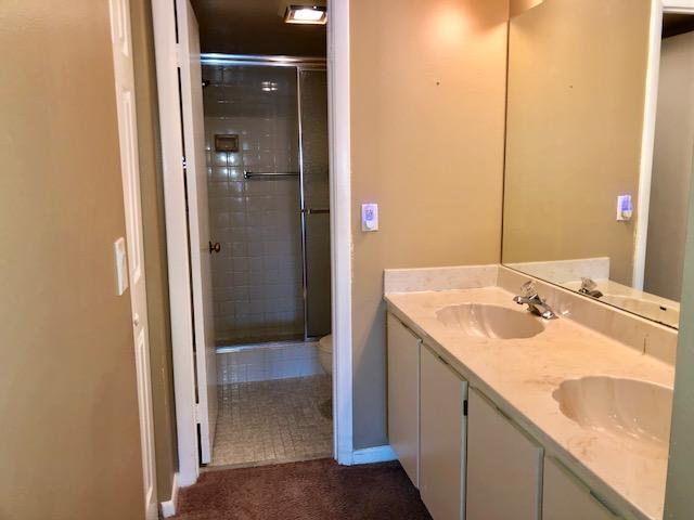 7844 Willow Spring Drive 1715