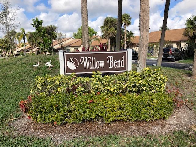 7844 Willow Spring Drive 1715
