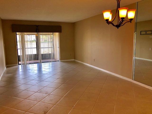 7844 Willow Spring Drive 1715