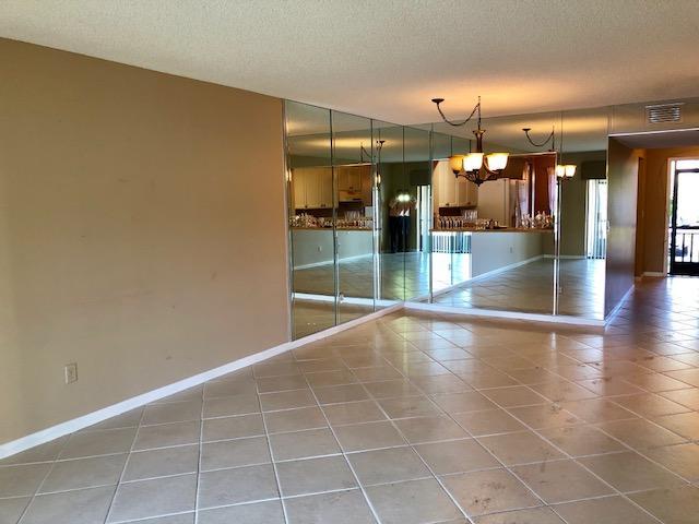 7844 Willow Spring Drive 1715