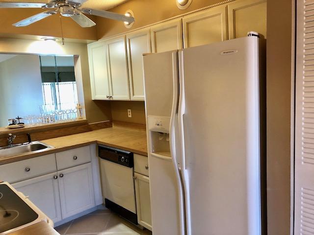 7844 Willow Spring Drive 1715