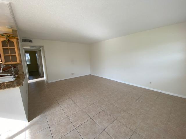 183 Andover H