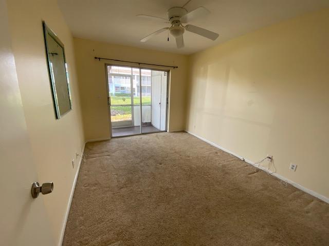 183 Andover H