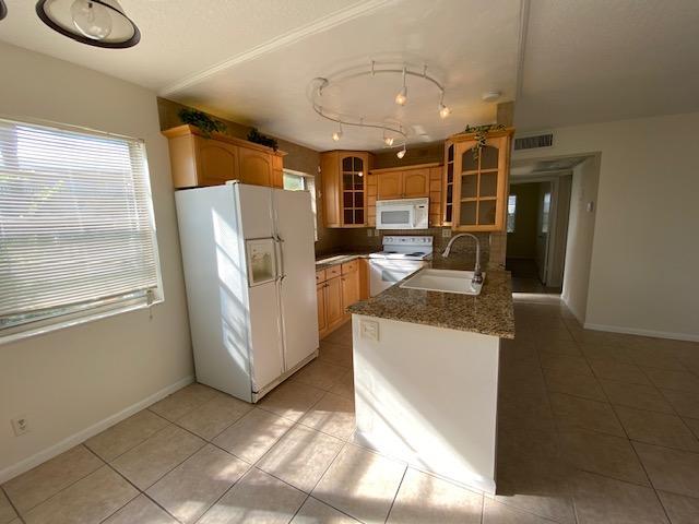 183 Andover H