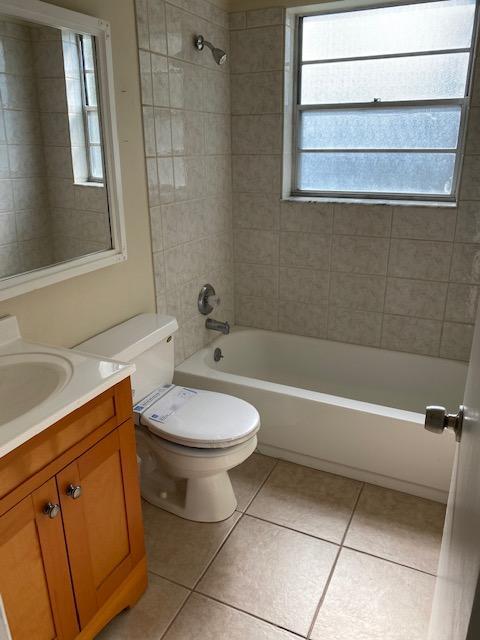 183 Andover H