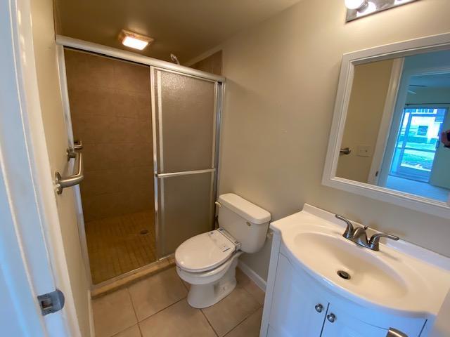 183 Andover H