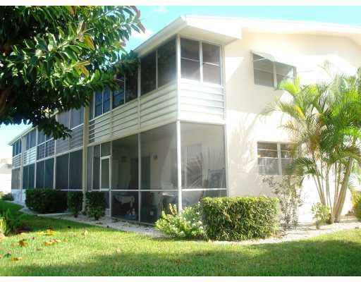 183 Andover H