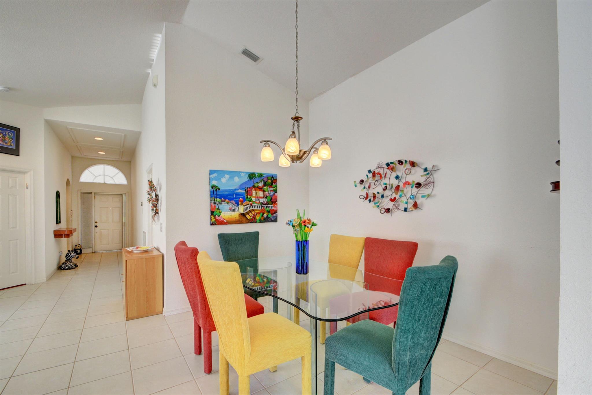 4178 Bluff Harbor Way